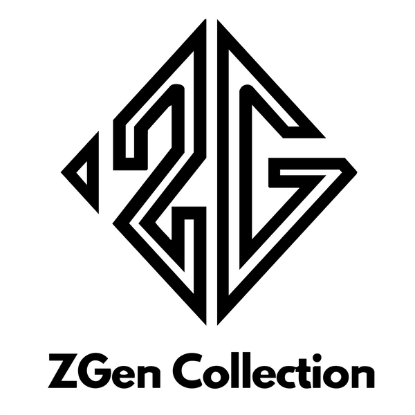 ZGen Collection